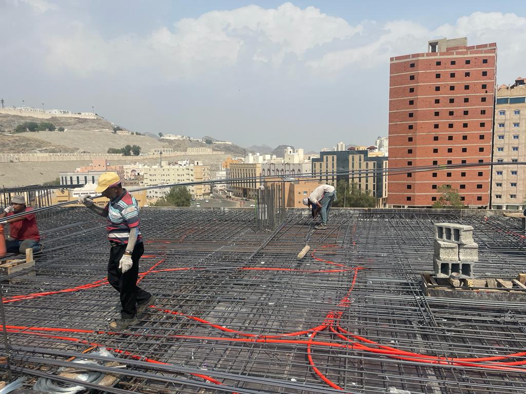 صورة واتساب بتاريخ 1445-01-02 في 15.39.27