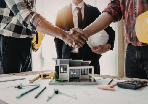 إضافة عنوان - 2026-04-10T235657.595